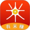 有米赚