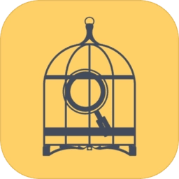 暴风雪俱乐部游戏正版