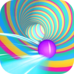 隧道涡轮冲击安卓版