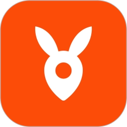 米图出行乘客端