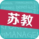 小学英语宝苏教版