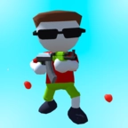 玩具枪很疯狂安卓版