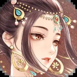 花满唐手游免费版 V1.0.15.9