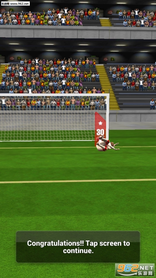 任意足球大师安卓版