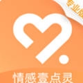 情感咨询壹点灵安卓版