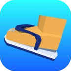 你能跑多远2020游戏