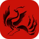 九州三国志手机版