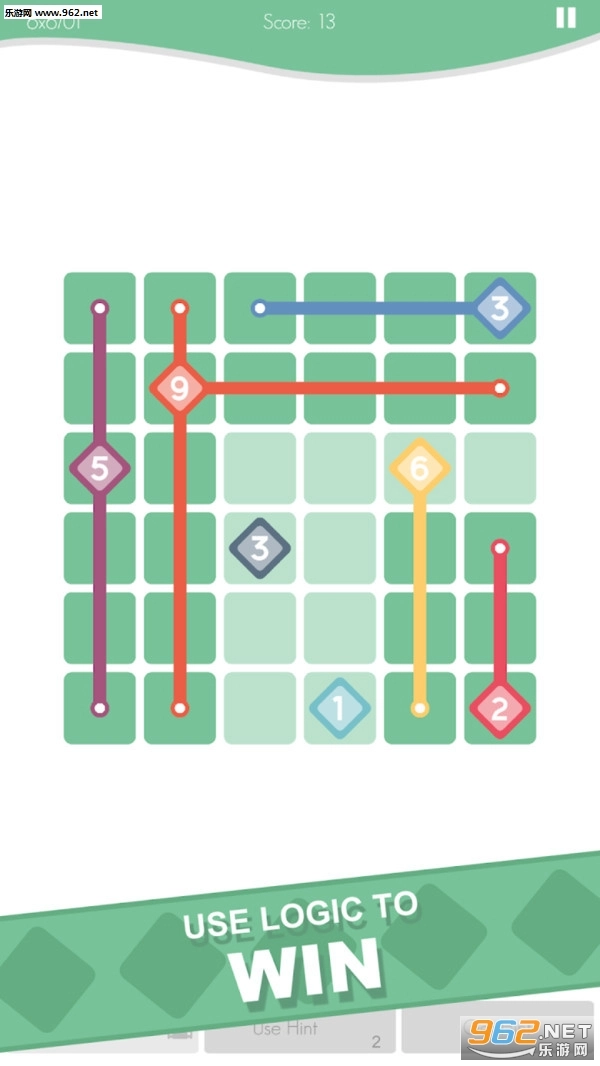 谜题板安卓版图1