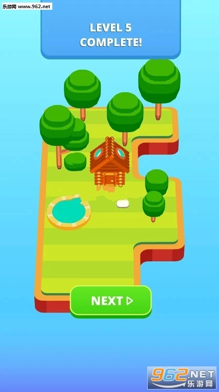 GardenRoll