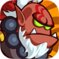 卡牌萌兽官方正版