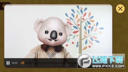 开放数学思维图2