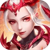 剑与契约官方正版