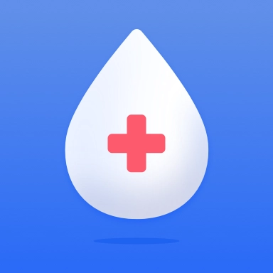 专业电池医生安卓版