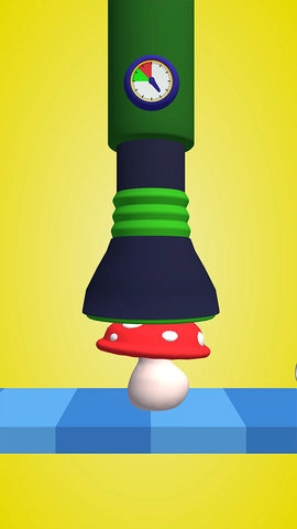 挤压模拟器手机版