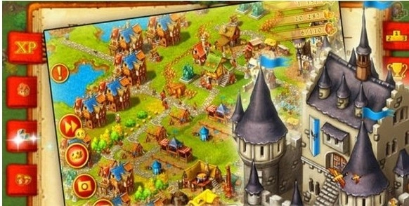 家园7新世界本最新免费版图2