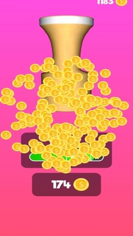 木头旋旋旋安卓版图3