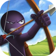 火柴人战争求生之战安卓版