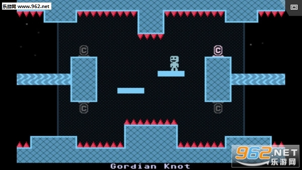 反地球引力V安卓版图2