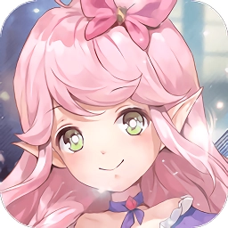 时光灵域安卓免费版