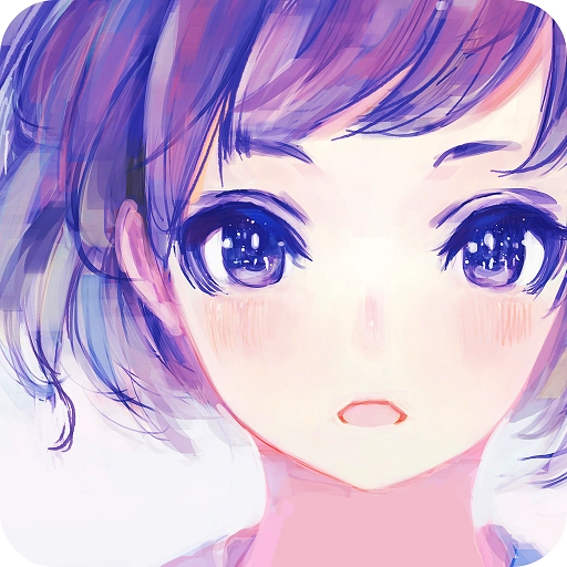 兰空游戏无广告版