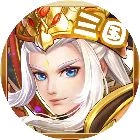颤抖吧三国小手游直装版