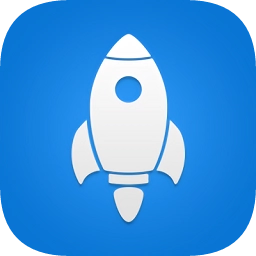 手机加速神器正版