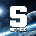 马桶人宇宙大战官方版