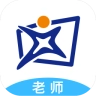 跨考考研老师手机版