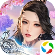 一剑永恒一对决