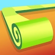 GardenRoll