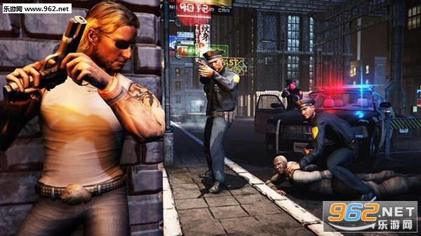 敌人冒险计划安卓版