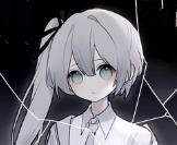 怪谈之家直装游戏版
