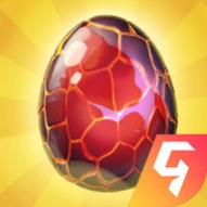 萌龙大乱斗2026无广告版