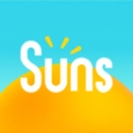 Suns安卓版