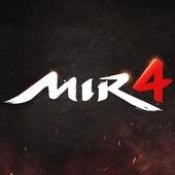 MIR4手机版