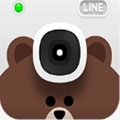 LINECamera(linecamera相机)手机最新版