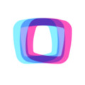 小红动感壁纸通用版 V1.0