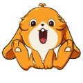 丫丫玩免费版