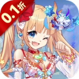 狩猎幻想正式版