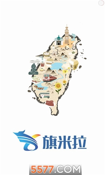 飞猴论坛(旗米拉)手机最新版图1