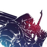 死亡之影黑暗骑士官方版