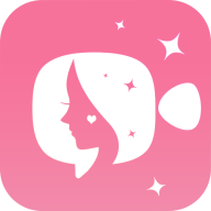 视频通话美颜大师手机最新版