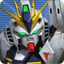 SD敢达战争要塞手机版