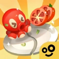 美食大作战最新免费版