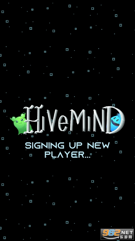 史莱姆冒险游戏图1