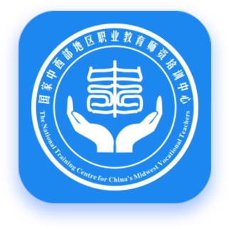 师资培训安卓版