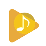 壁纸频谱最新版