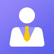免费证件照相机