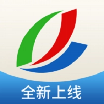 看潮州电视台软件免费版