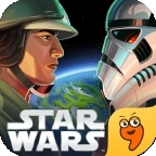 星球大战指挥官游戏最新版